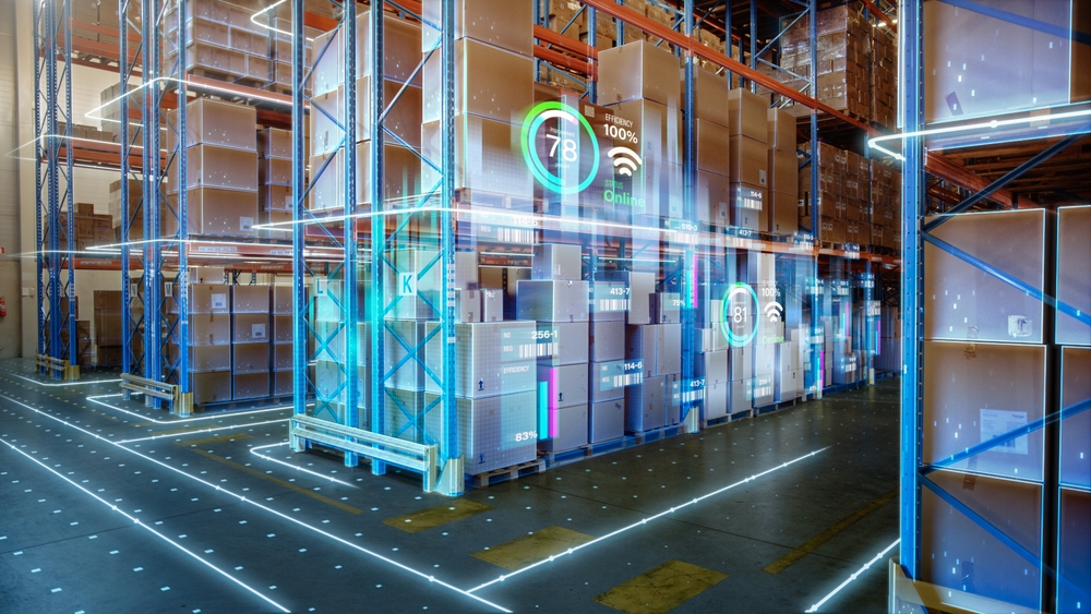 Inveep’s Solutions for Modern Business Challenges