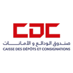 CDC inveep