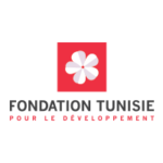 Fondation tunisienne pour le developpement inveep