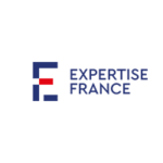 Expertise france inveep