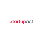 startup act inveep