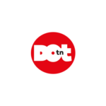 thedot inveep