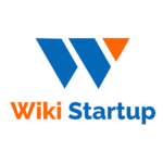 wikistartup inveep